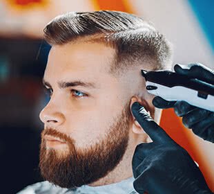 barber-cut barber-cut