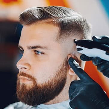 barber-cut-364x364-1 barber-cut-364x364-1
