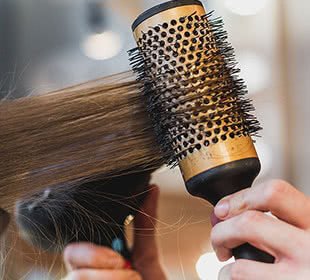 hair-treatment hair-treatment