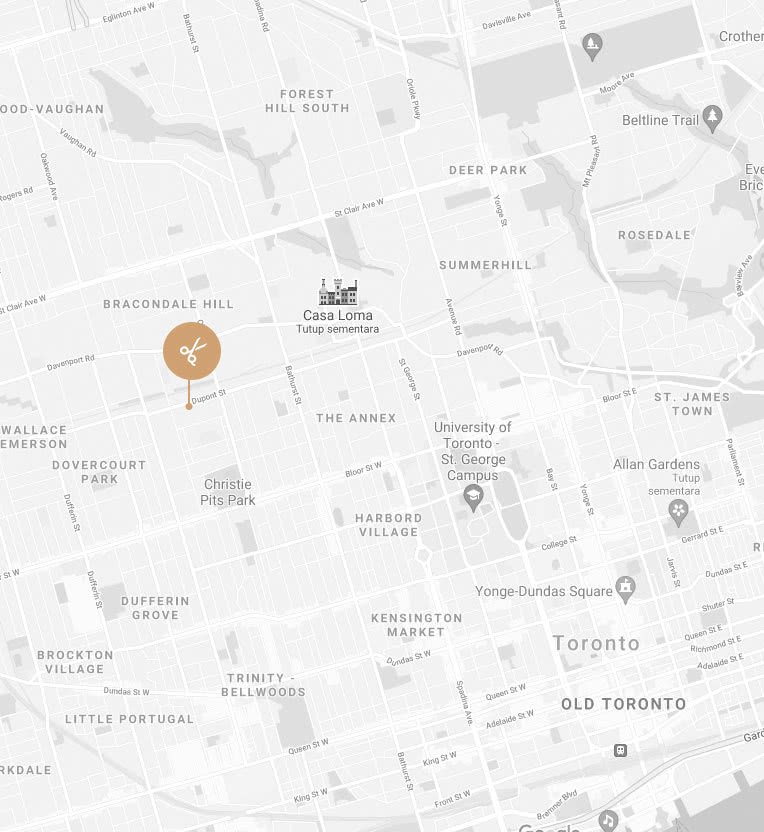 map map