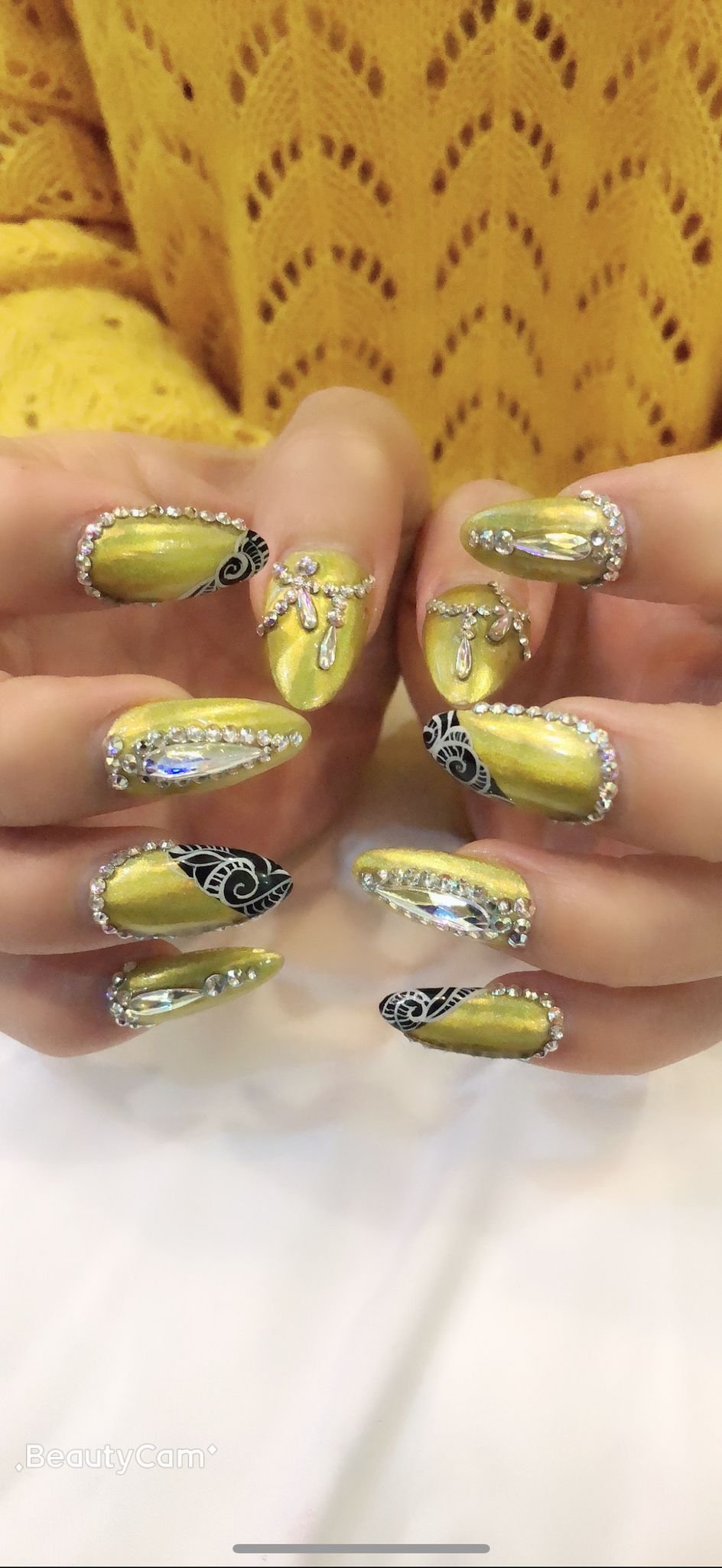 Services 9 173d4bdb 716c 4e57 873b 45e255dc7d10 1