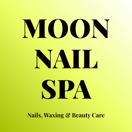 Moon Nail Spa