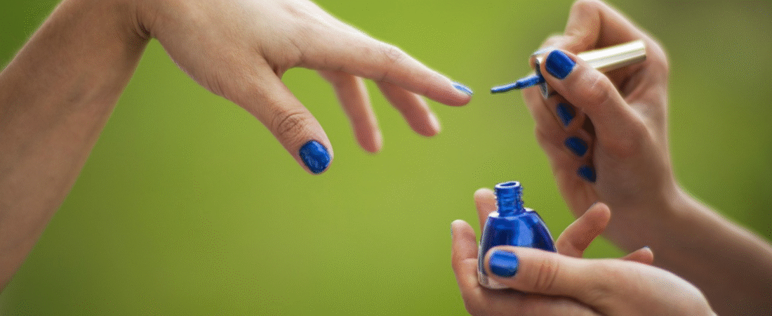 5 Benefits of Regular Manicures for Nail Health 1 5 Benefits of Regular Manicures for Nail Health