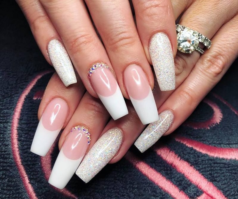 Services 3 how to care for your manicure nails